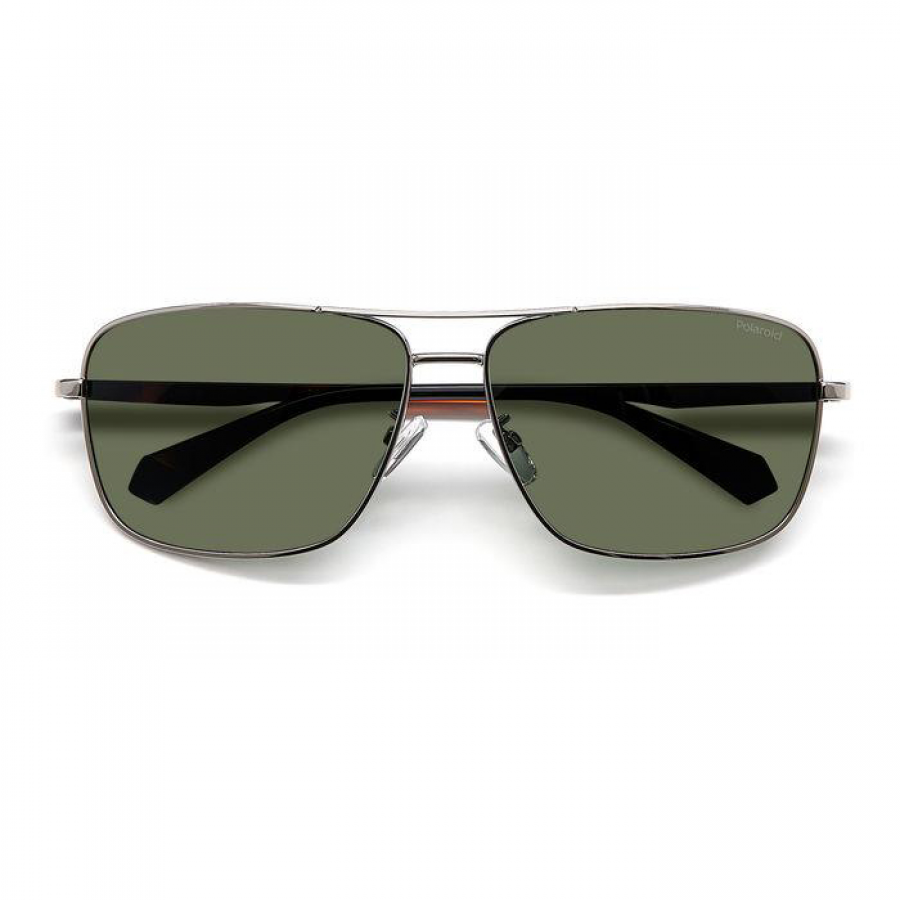 Sunglasses - Polaroid PLD2119/G/S/6LB/61 Γυαλιά Ηλίου